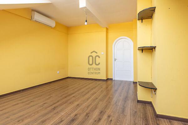 Budapest, XIV. kerület 3. képe