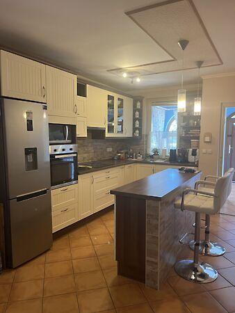 Vonyarcvashegy 2. képe