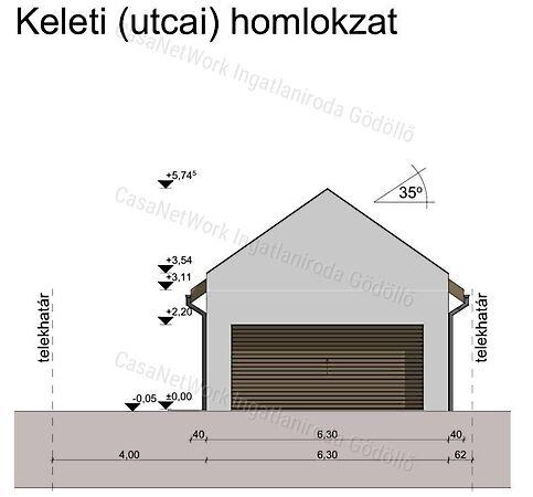 Veresegyház 2. képe