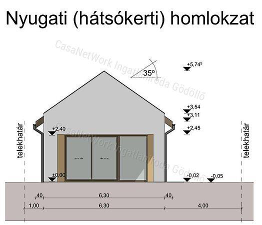 Veresegyház 3. képe