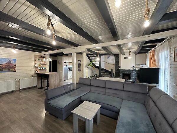 Nyírpazony 2. képe