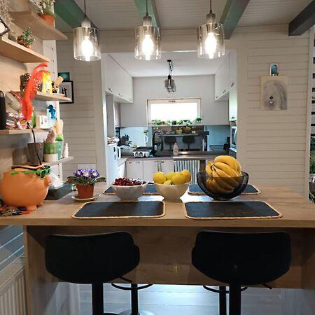 Nyírpazony 3. képe