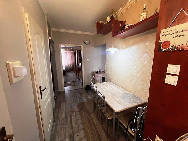 Nyíregyháza 3. képe