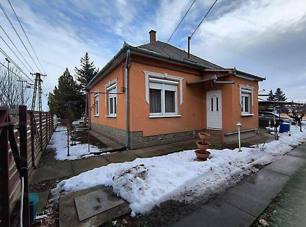 Törökszentmiklós 2. képe