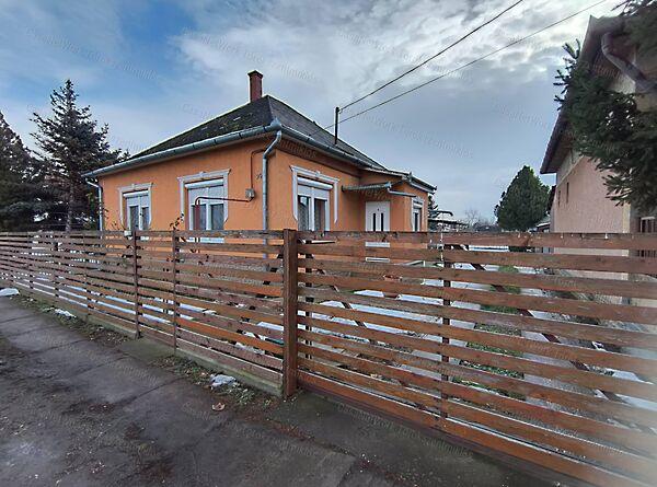 Törökszentmiklós 3. képe