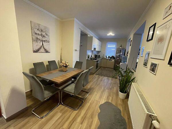 Nyíregyháza 2. képe