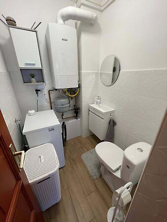 Nyíregyháza 3. képe