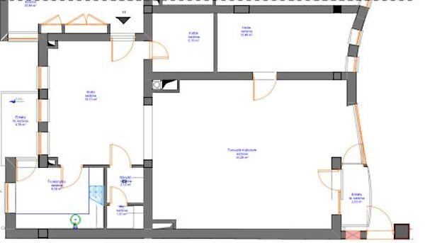 Nyíregyháza 2. képe