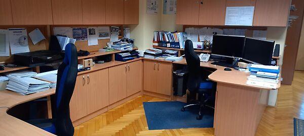 Nyíregyháza 3. képe