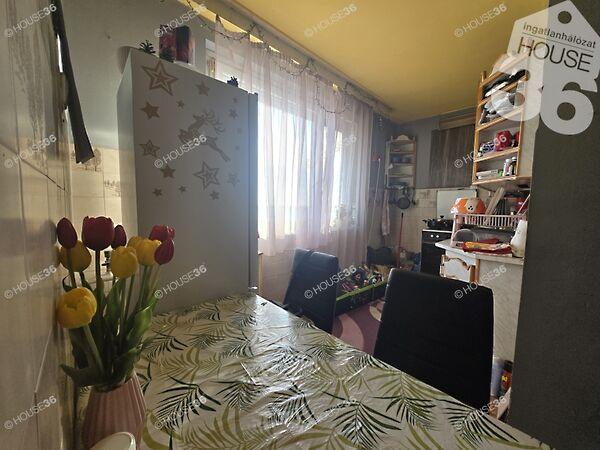 Nagykőrös 3. képe