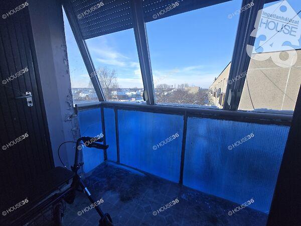 Nagykőrös 2. képe