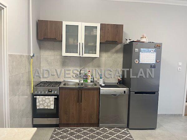 Újhartyán 3. képe