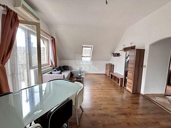 Deák Ferenc, Budapest, IV. kerület 3. képe