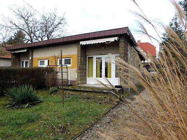 Vonyarcvashegy képe