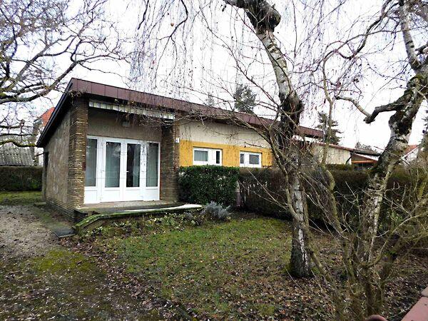 Vonyarcvashegy 2. képe