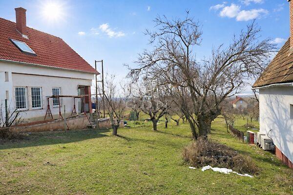 Velencei-tó, Pákozd 3. képe