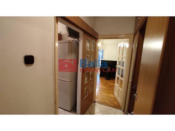 Gagarin, Dunaújváros képe