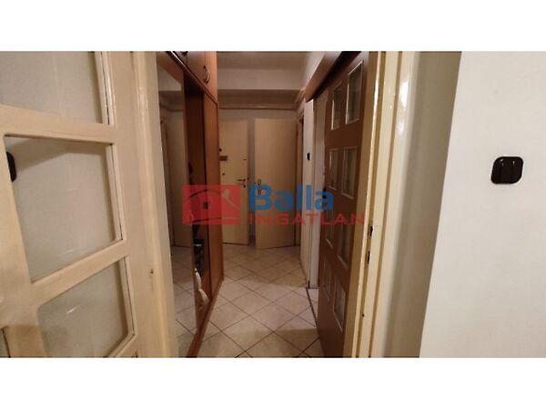 Gagarin, Dunaújváros 2. képe