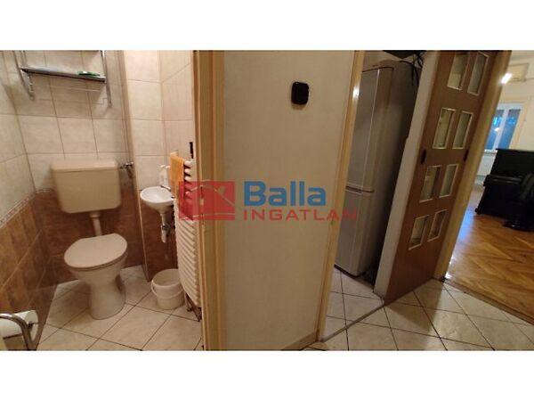 Gagarin, Dunaújváros 3. képe