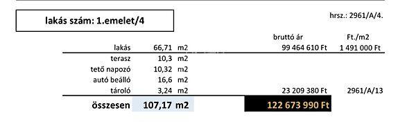 Balatonhoz, Zamárdi 2. képe