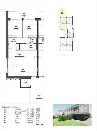 Balatonhoz, Zamárdi 3. képe