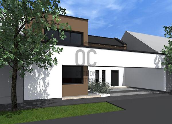 Szombathely 2. képe