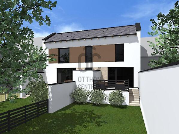 Szombathely 3. képe