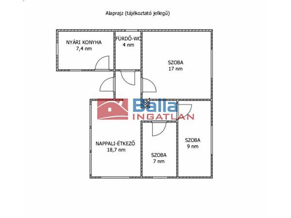 Alsógöd, Göd 2. képe