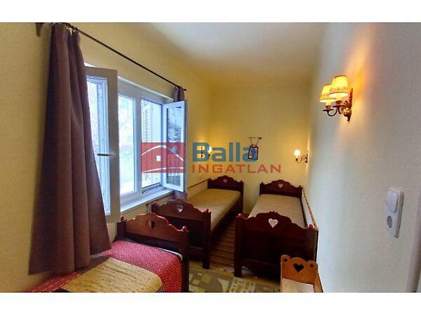 Alsógöd, Göd 3. képe