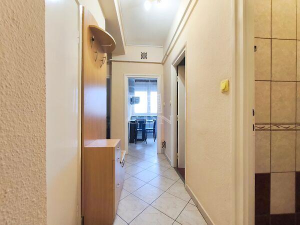 Abszolút Belvárosi, Zalaegerszeg 3. képe