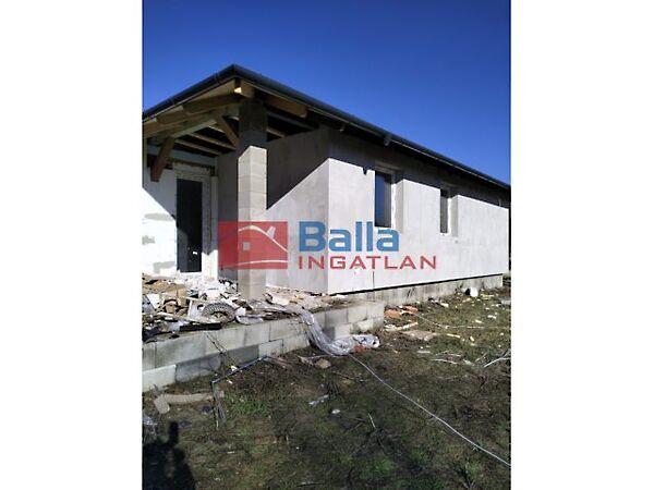 Béke, Ráckeve 2. képe