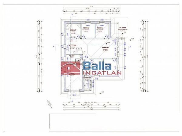 Béke, Ráckeve 3. képe