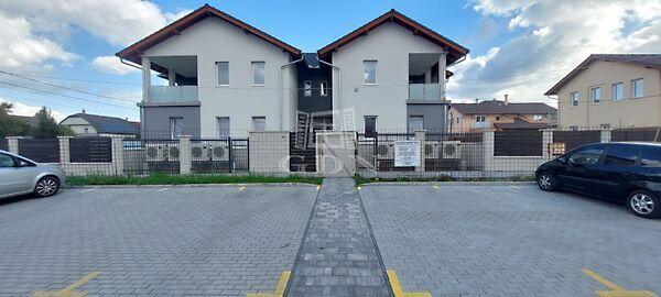 Haraszty Ferenc, Dunaharaszti 3. képe