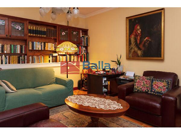 Körte, Erdőkertes képe