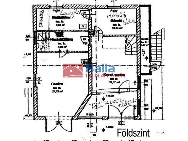 Körte, Erdőkertes 2. képe