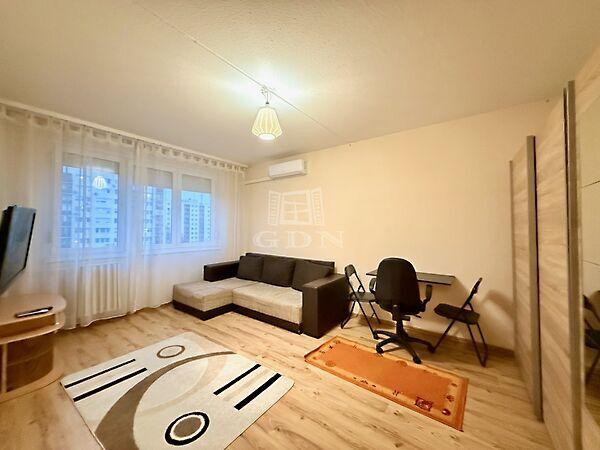 Párkány, Budapest, XIII. kerület 3. képe