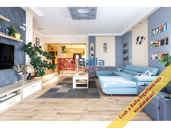 Rátóti, Sződ képe