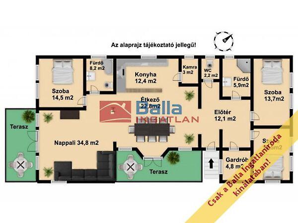 Rátóti, Sződ 2. képe