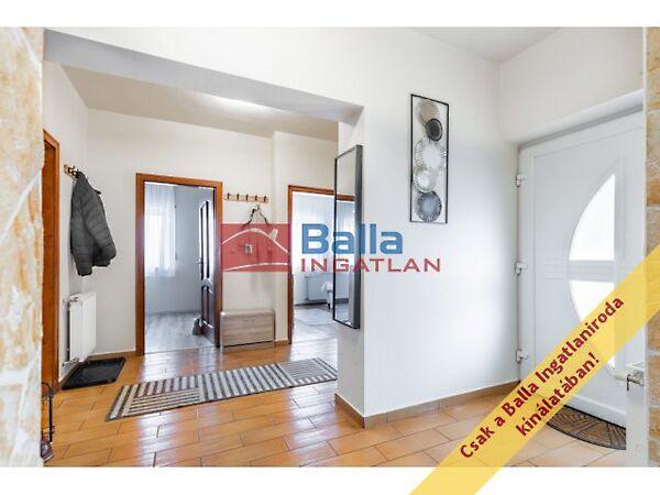 Rátóti, Sződ 3. képe