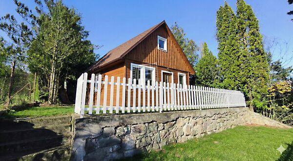 könnyen megközelíthető, Dunabogdány képe