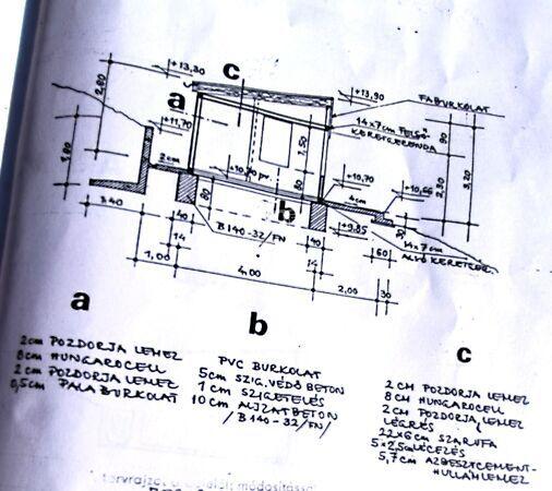 könnyen megközelíthető, Dunabogdány 2. képe