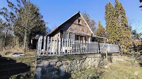 könnyen megközelíthető, Dunabogdány 3. képe