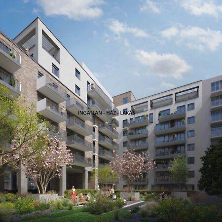 Budapest, XIII. kerület 3. képe