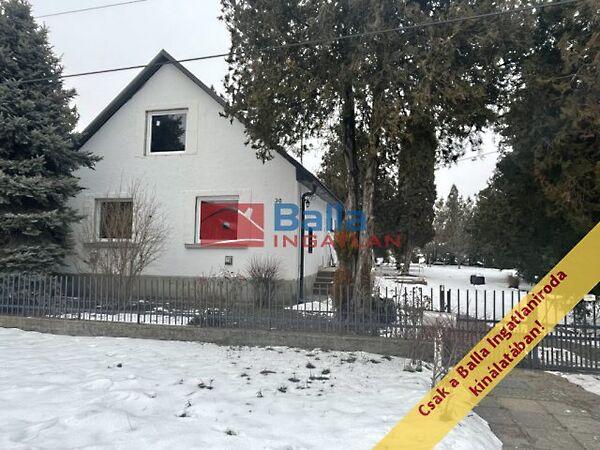 Újtelepi, Velence 3. képe