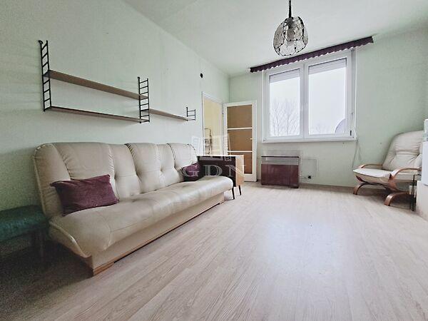 Bálint, Miskolc képe