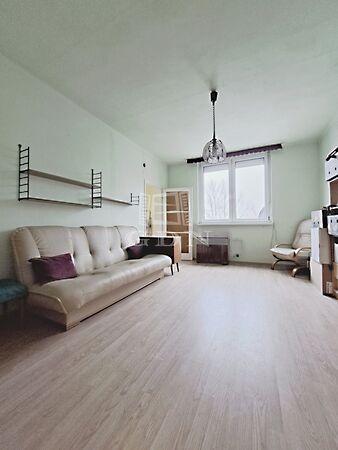 Bálint, Miskolc 3. képe