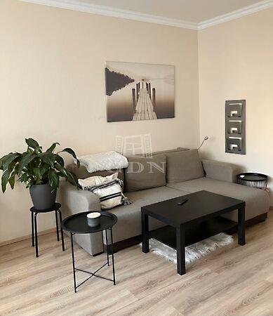 Váci, Budapest, XIII. kerület képe