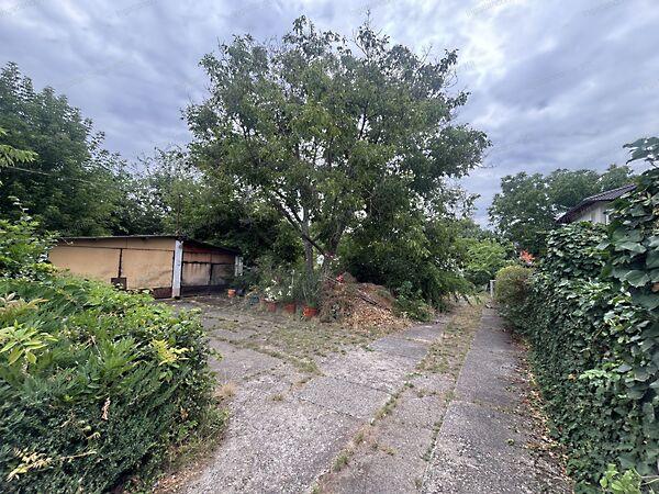 Budapest, XVIII. kerület képe