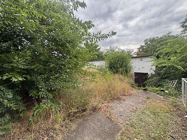 Budapest, XVIII. kerület 2. képe