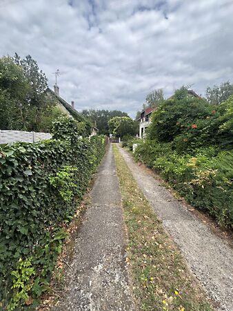 Budapest, XVIII. kerület 3. képe